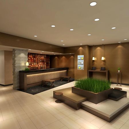 岐阜伊尔克雷多酒店 外观 照片